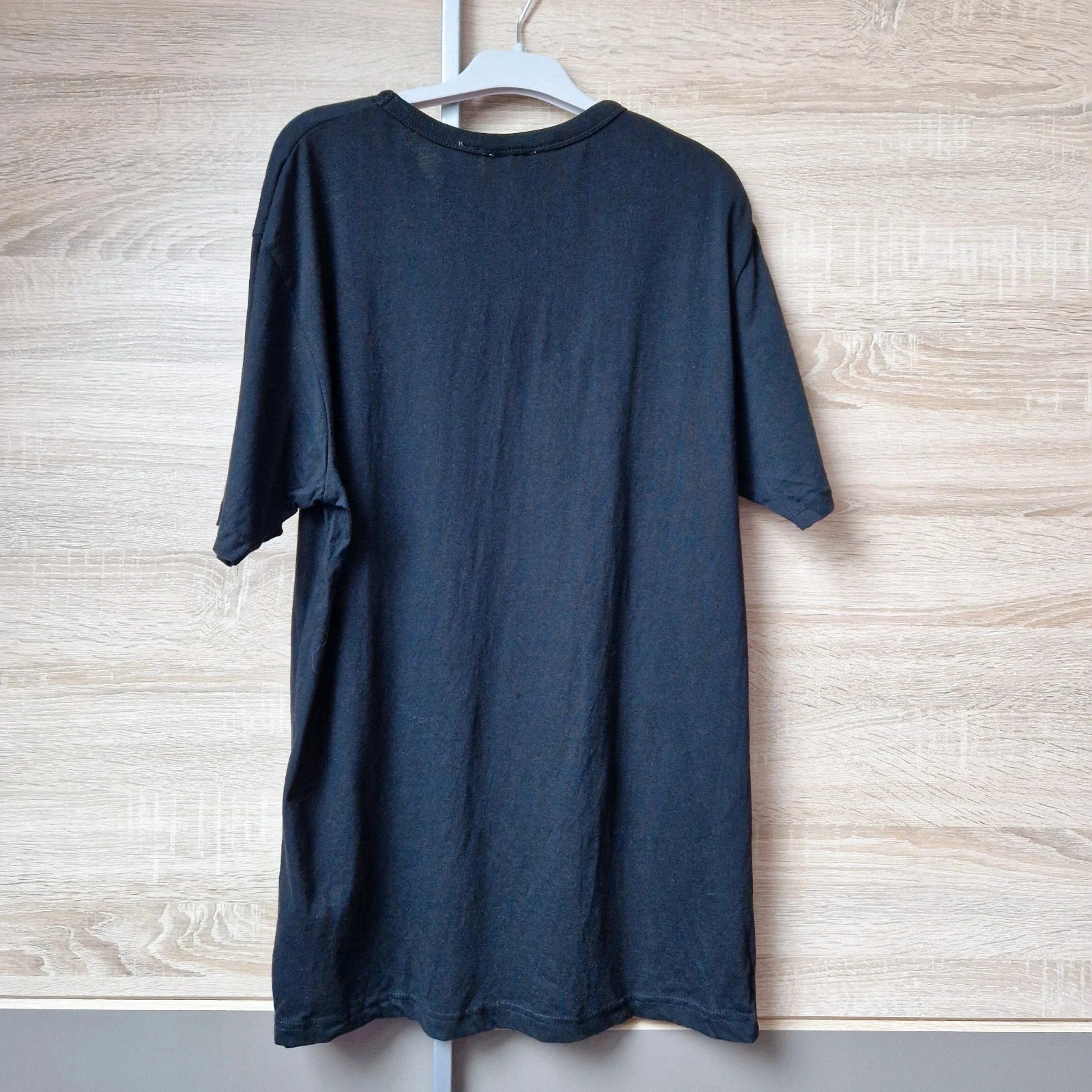Camiseta Valerian Talla M – photo 3